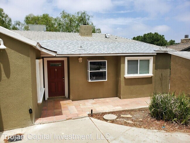 Foto del edificio - 3 br, 2 bath House - 23615 CLOVER TRL