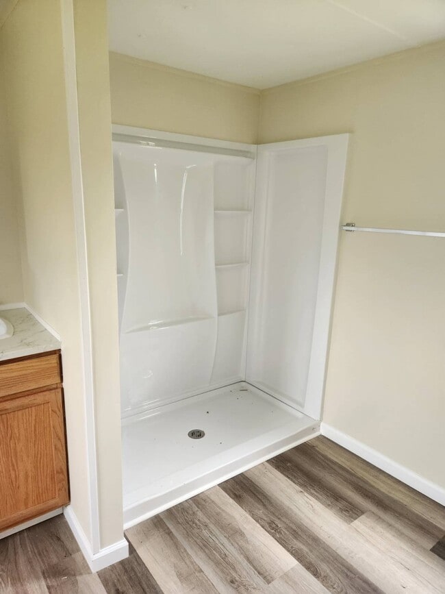 Foto del edificio - 908 Bernard Ln