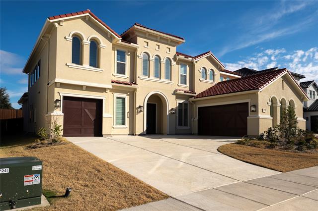 Building Photo - 10904 Hollydale Ln