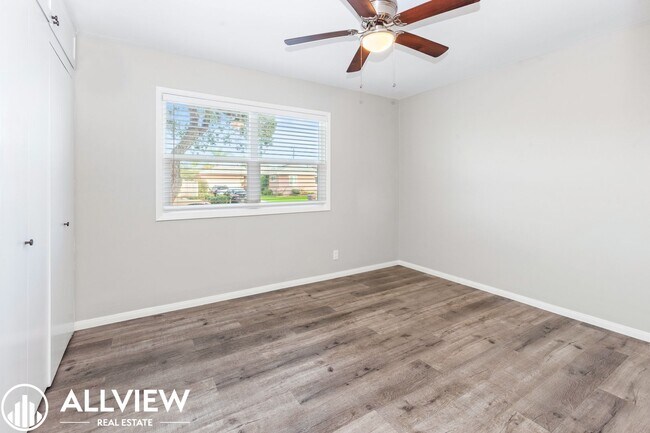 Foto del edificio - *MOVE-IN SPECIAL | $500 OFF FIRST MONTH'S ...