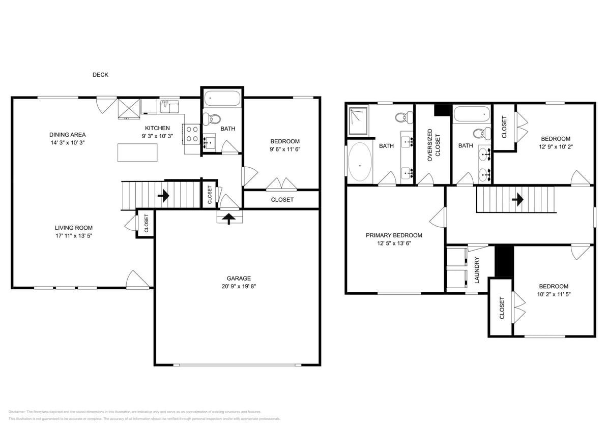 Building Photo - 8 Golden Crk Trl