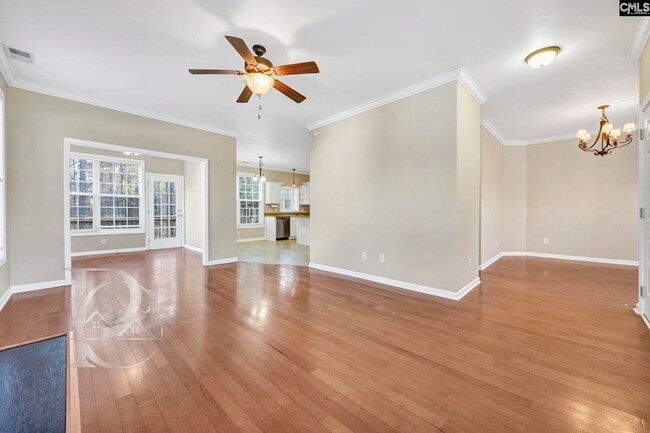 Building Photo - 344 Glen Eagle Cir