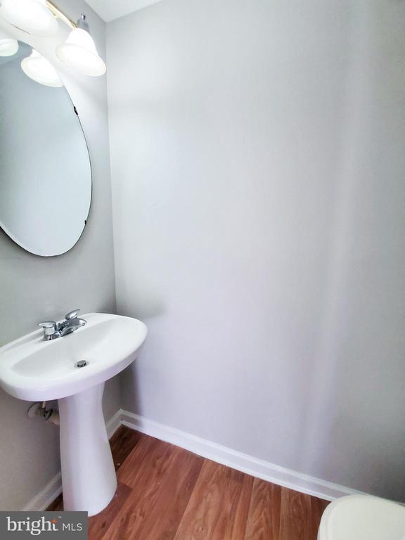 Foto del edificio - 7130 Fox Harbor Way