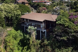 Building Photo - 2380 Round Top Dr