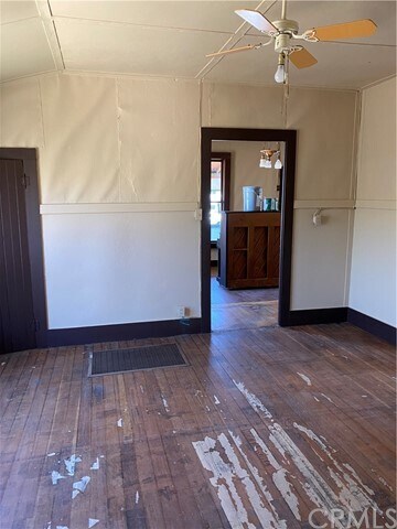 Foto del edificio - 28717 Pujol St