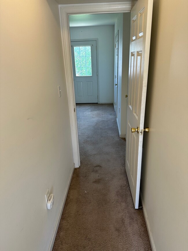 Building Photo - 91 Fuzzy Tail Dr