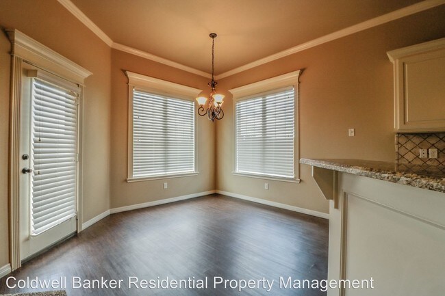 Foto del edificio - 3 br, 2 bath House - 7521 86th St.