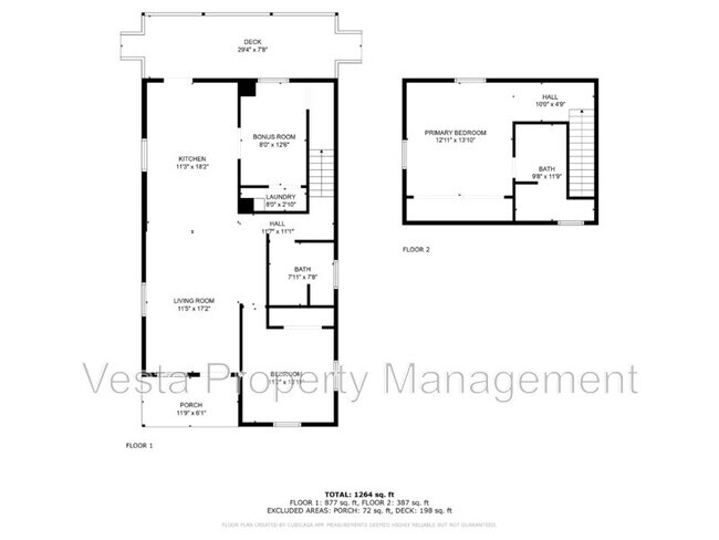 Building Photo - 303 Tarheel Dr