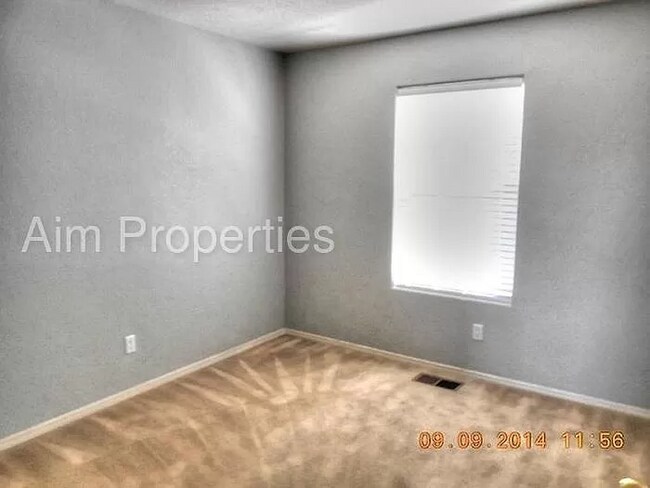 Foto del edificio - 2436 Muir Dr NW