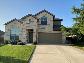 Building Photo - 199 Antelope Plains Rd