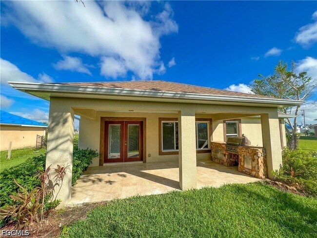 Foto del edificio - 2032 NW 5th St