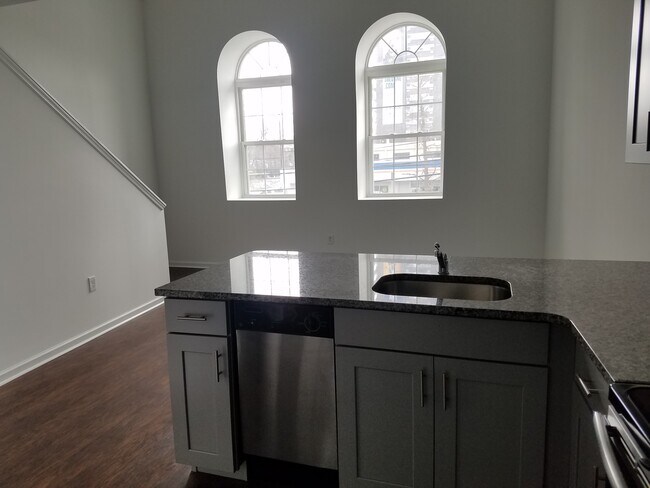 Foto del edificio - 2231 Bryn Mawr Ave