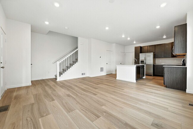 Building Photo - BRAND NEW CONSTRUCTION - AMAZING UPGRADES