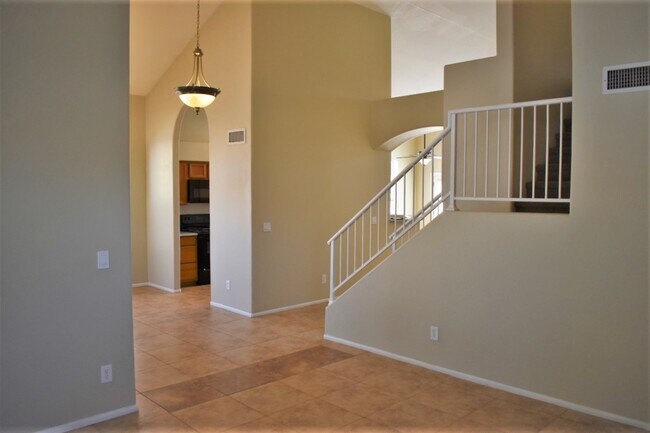 Foto del edificio - 3519 N 107th Dr