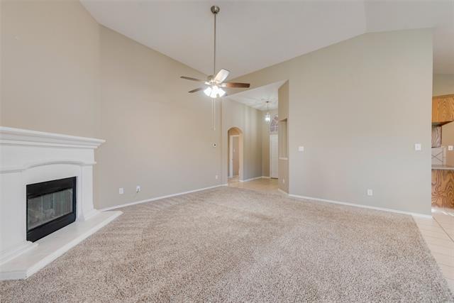 Building Photo - 9900 Tehama Ridge Pkwy