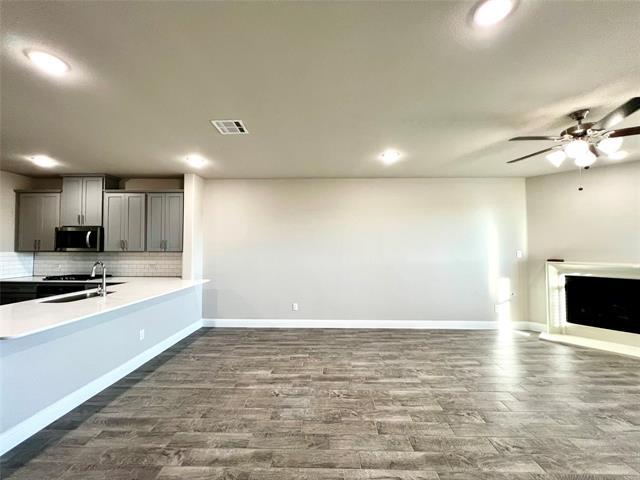 Foto del edificio - 2803 Woodland Ct