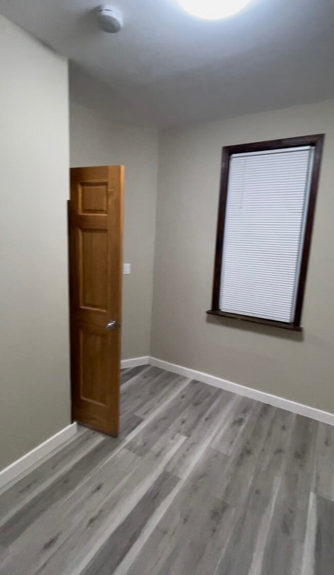 Bedroom 2 - 44 Kulick St