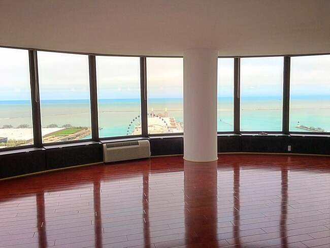 Foto del edificio - 505 N Lake Shore Dr