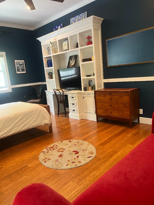 Foto del edificio - 1737 N Gardner St