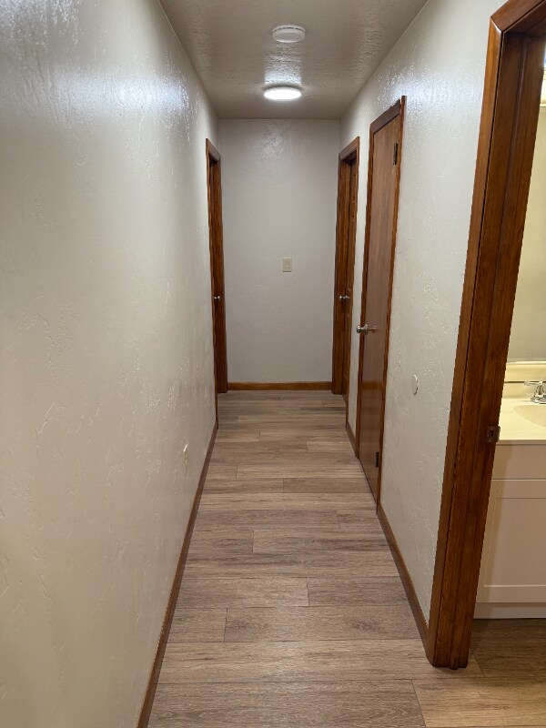 Foto del edificio - 260 King's Ridge Rd