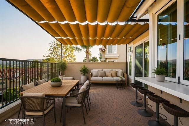 Foto del edificio - 650 Ivywood Ln