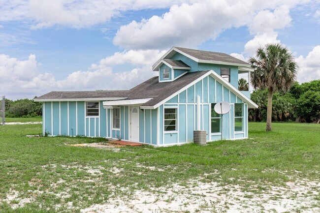 Foto del edificio - 19505 NW 80th Dr