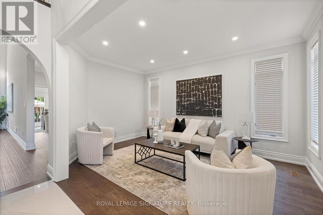 Building Photo - 1067 Ivsbridge Blvd