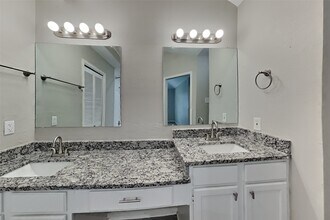 Building Photo - 17514 Hamilwood Dr