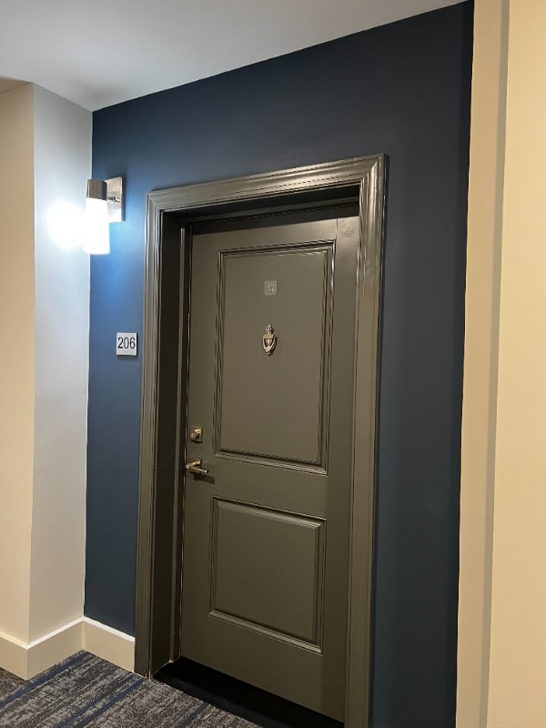 Photo - 3927 Fair Ridge Dr (Fairfax, VA)