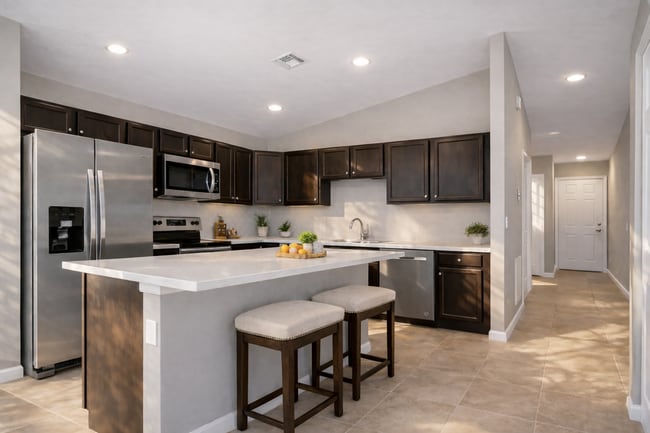 Building Photo - Ravinia St. Lucie