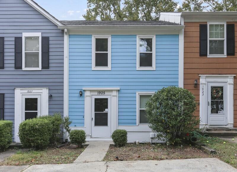 Foto principal - 1925 Shenandoah Valley Ln SE