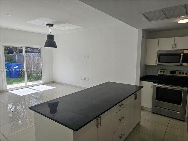 Foto del edificio - 13660 SW 260th St