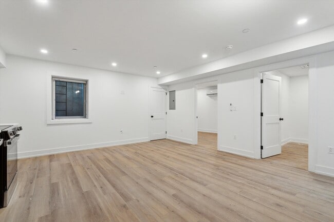 Foto del edificio - 808 N 3rd St