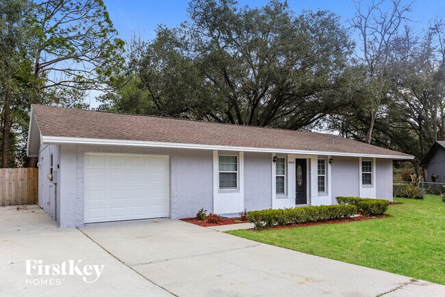 Building Photo - 8045 Lamb Ct