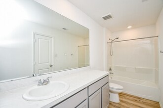 Building Photo - 24234 High Country Dr