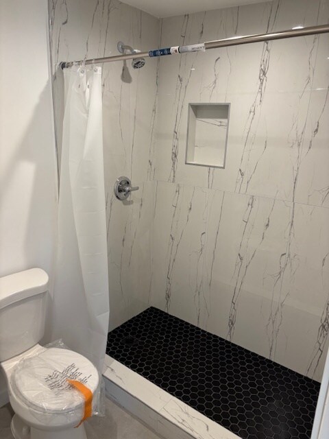 Foto del edificio - 5720 Wallis Ln