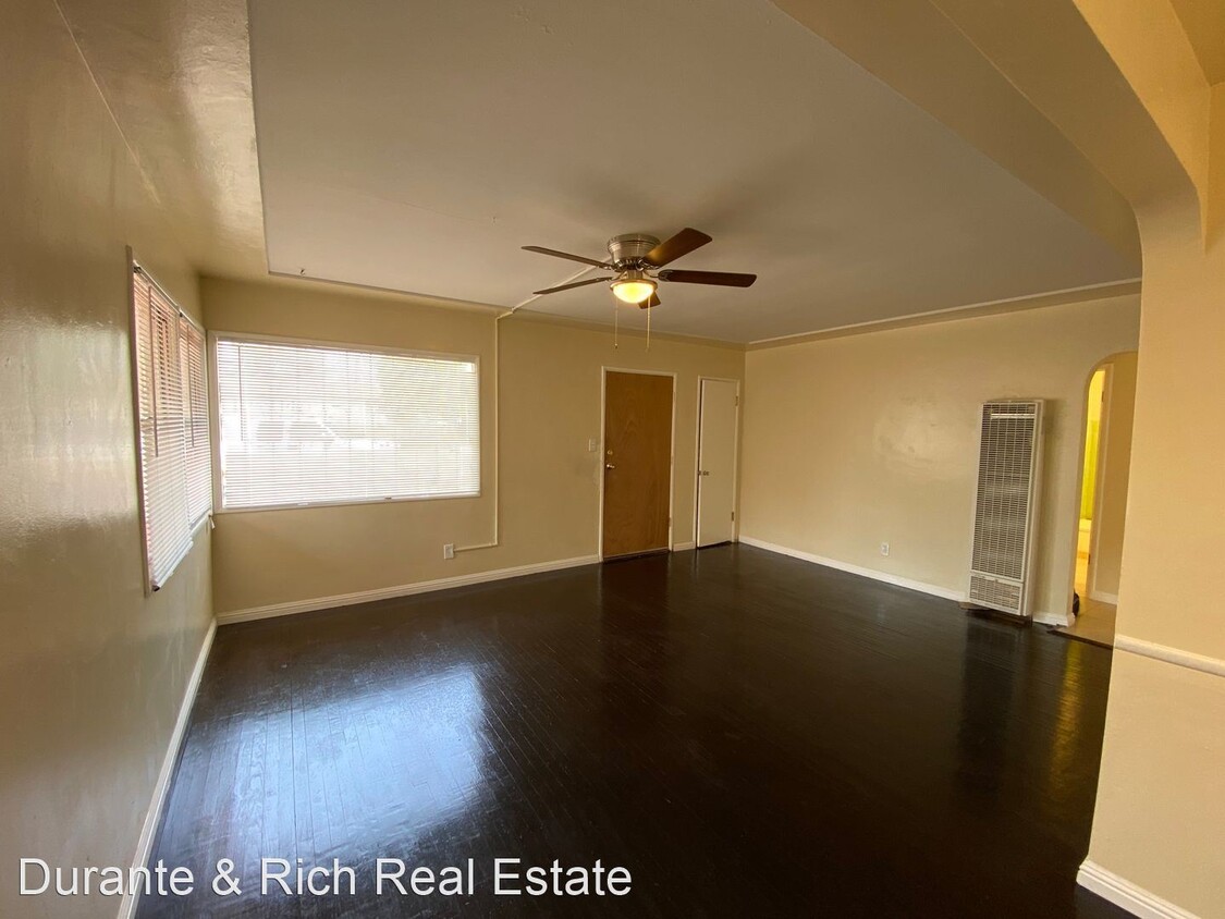 2 br, 1 bath House - 6865 Jamacha Road - House Rental in San Diego, CA ...