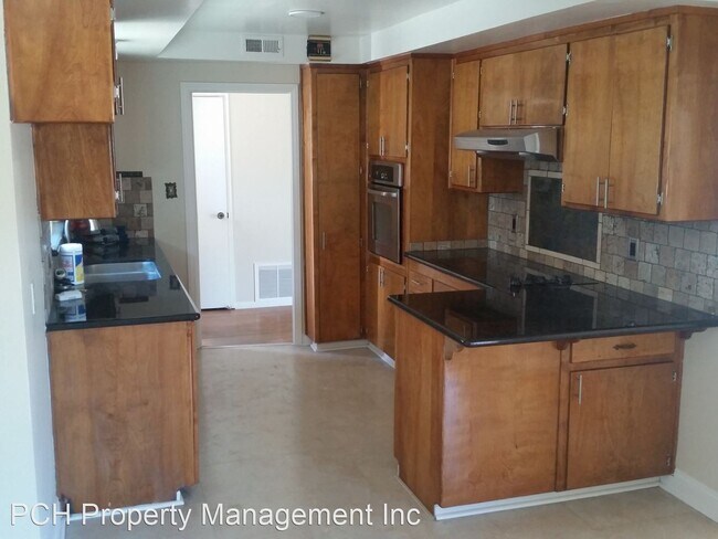 Foto del edificio - 3 br, 2 bath House - 7259 Saffron Way