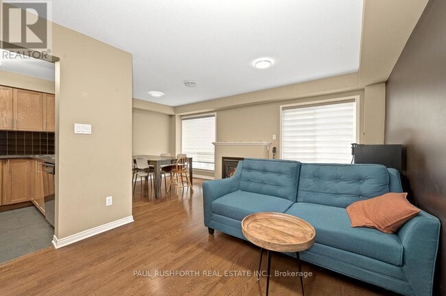 Building Photo - 112 Patriot Pl