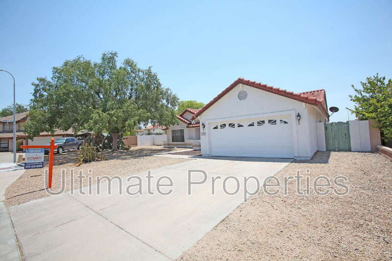 Photo - 7719 W Dreyfus Dr