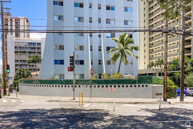 Building Photo - 1111 Wilder Ave