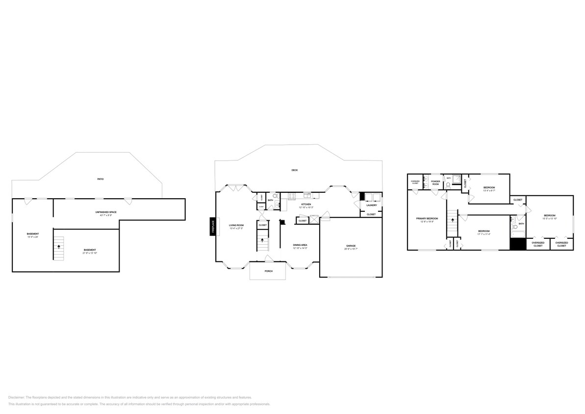 Building Photo - 325 Ridge Ct