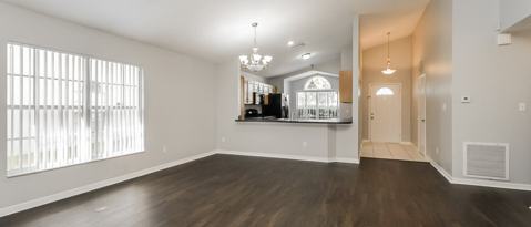 Building Photo - 1060 Covington St