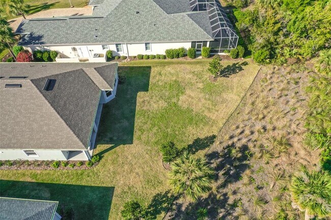 Building Photo - 82 N Lakewalk Dr