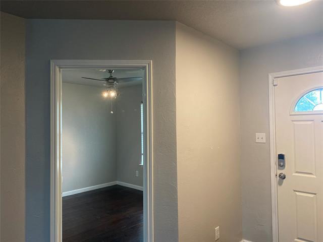 Foto del edificio - 2129 Bliss Rd