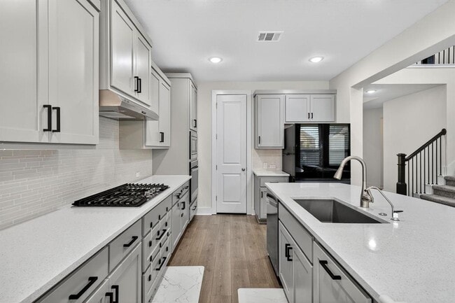 Building Photo - 109 Arcadian Cv