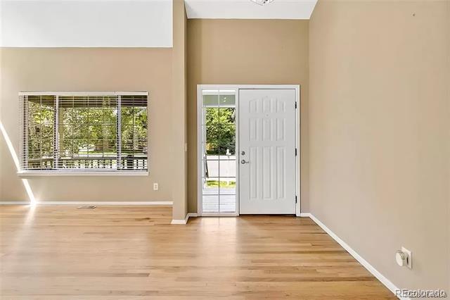 Foto del edificio - 12856 S Silver Plume St