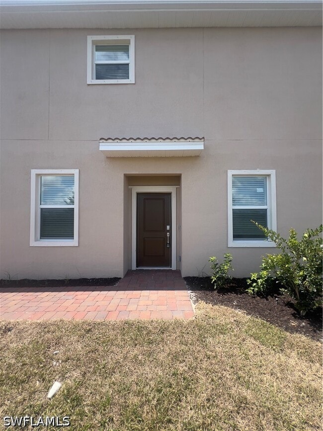 Building Photo - 2833 Citrus St
