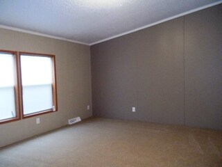 Foto del edificio - 58177 Meadow Creek Blvd