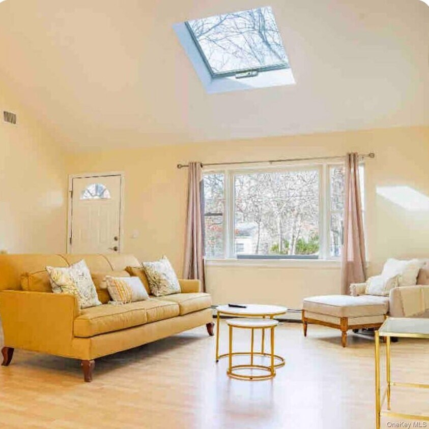 Foto principal - 40 Kyle Rd